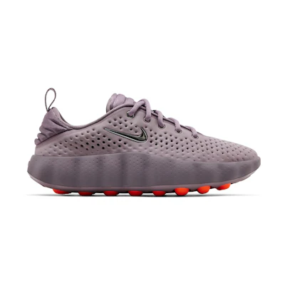 (W) Nike Mind 002 'Light Violet Ore'