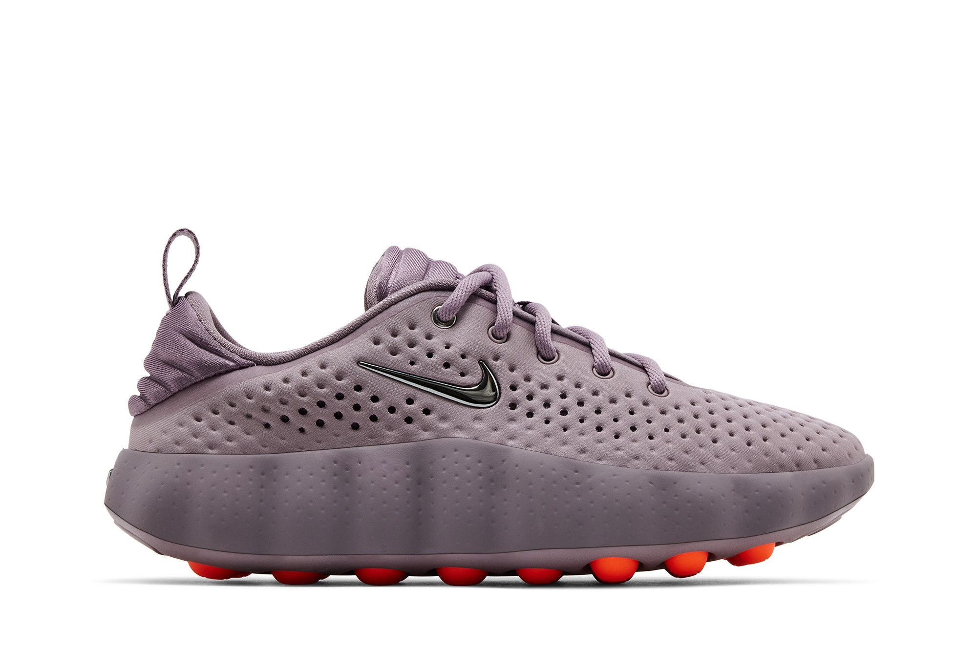 (Women) Nike Mind 002 'Light Violet Ore' HQ4310-200
