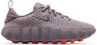 Buy (Women) Nike Mind 002 'Light Violet Ore' HQ4310-200