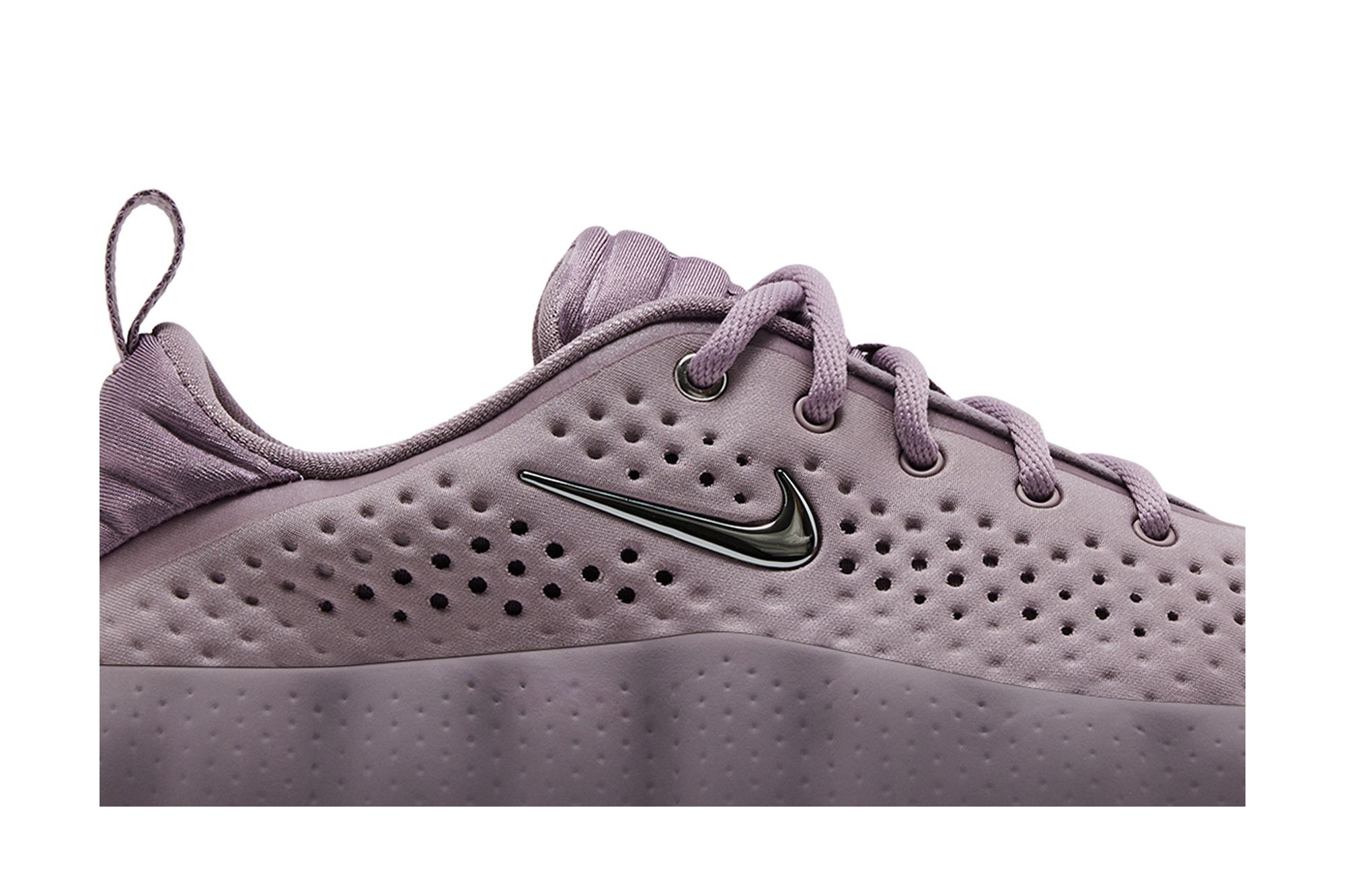 Lookbook (Women) Nike Mind 002 'Light Violet Ore' HQ4310-200