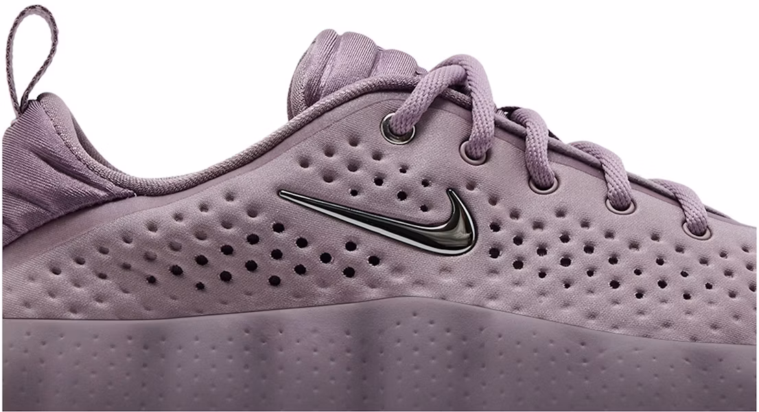 (Women) Nike Mind 002 'Light Violet Ore' HQ4310-200 Lookbook (Women) Nike Mind 002 'Light Violet Ore' HQ4310-200