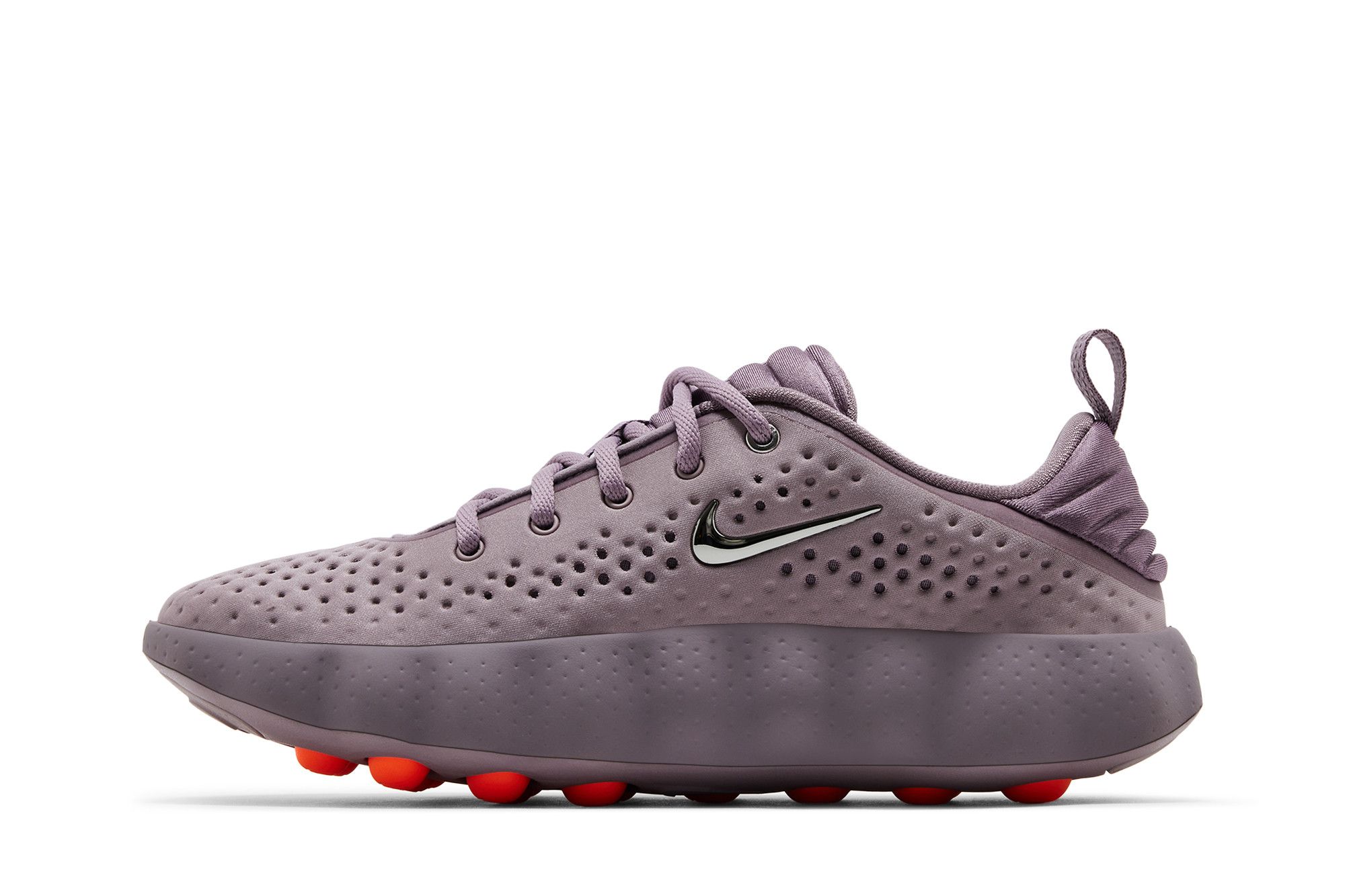Shop (Women) Nike Mind 002 'Light Violet Ore' HQ4310-200