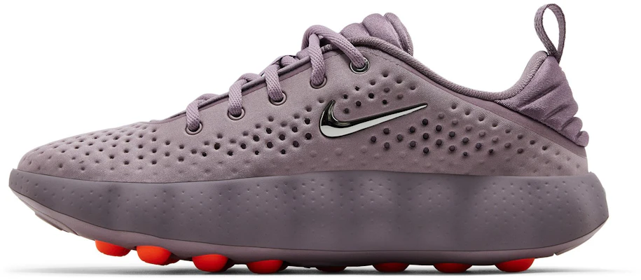 (Women) Nike Mind 002 'Light Violet Ore' HQ4310-200 Shop (Women) Nike Mind 002 'Light Violet Ore' HQ4310-200