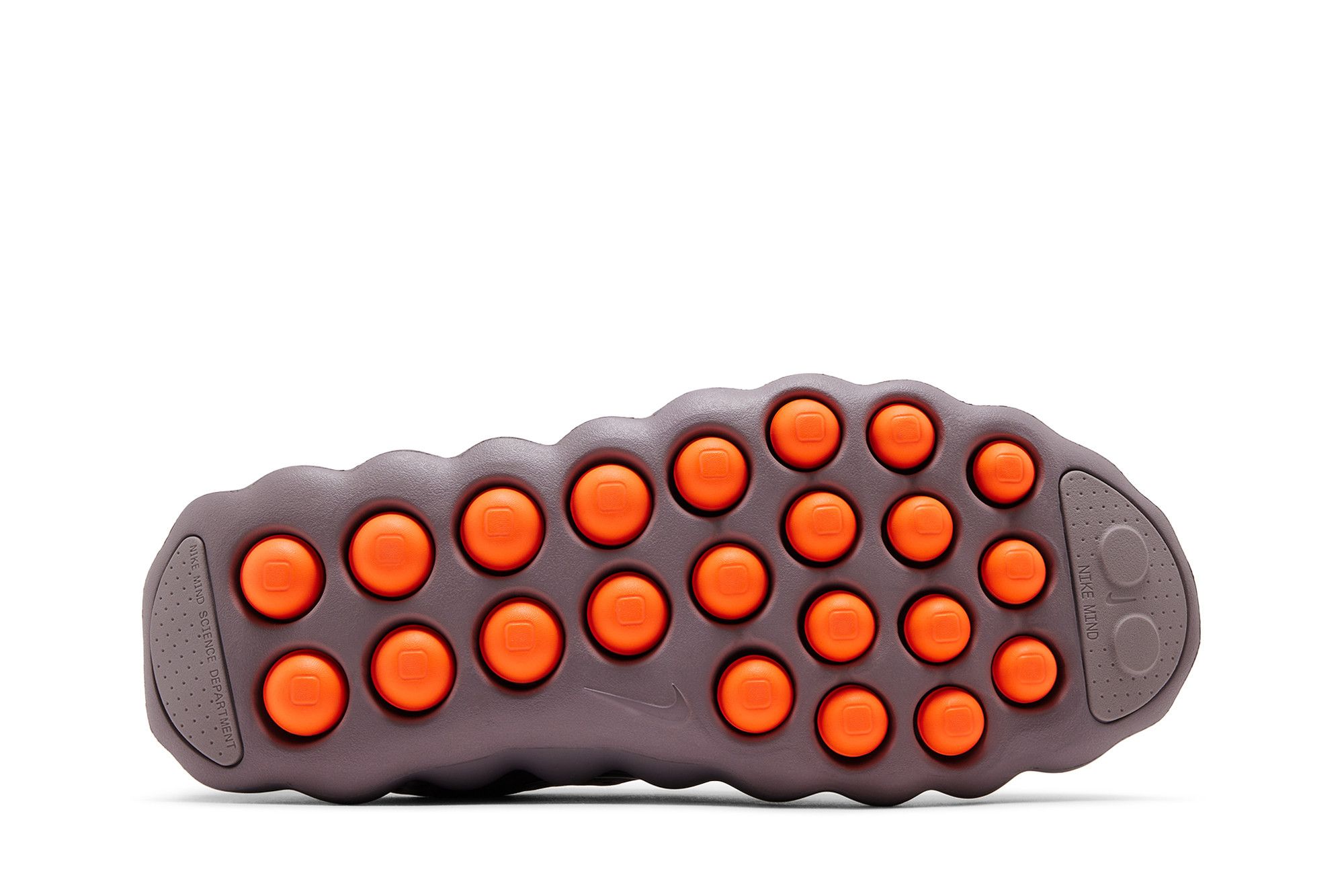 Purchase (Women) Nike Mind 002 'Light Violet Ore' HQ4310-200
