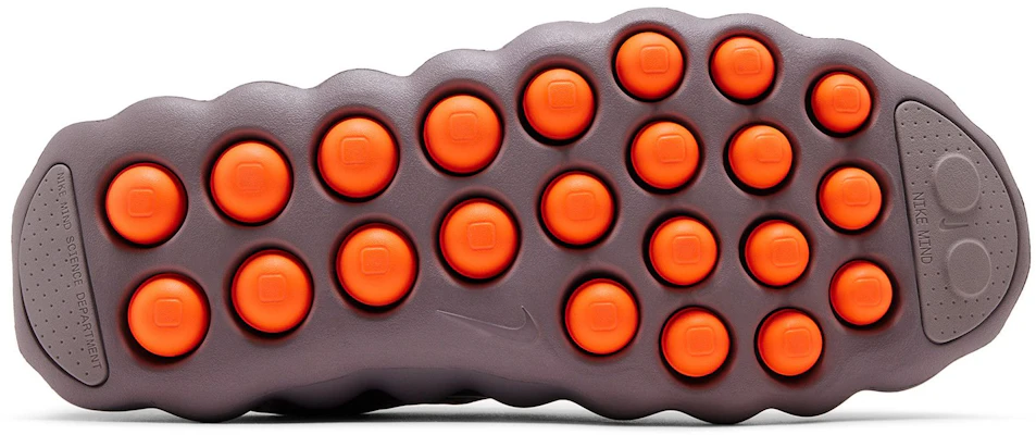 (Women) Nike Mind 002 'Light Violet Ore' HQ4310-200 Purchase (Women) Nike Mind 002 'Light Violet Ore' HQ4310-200