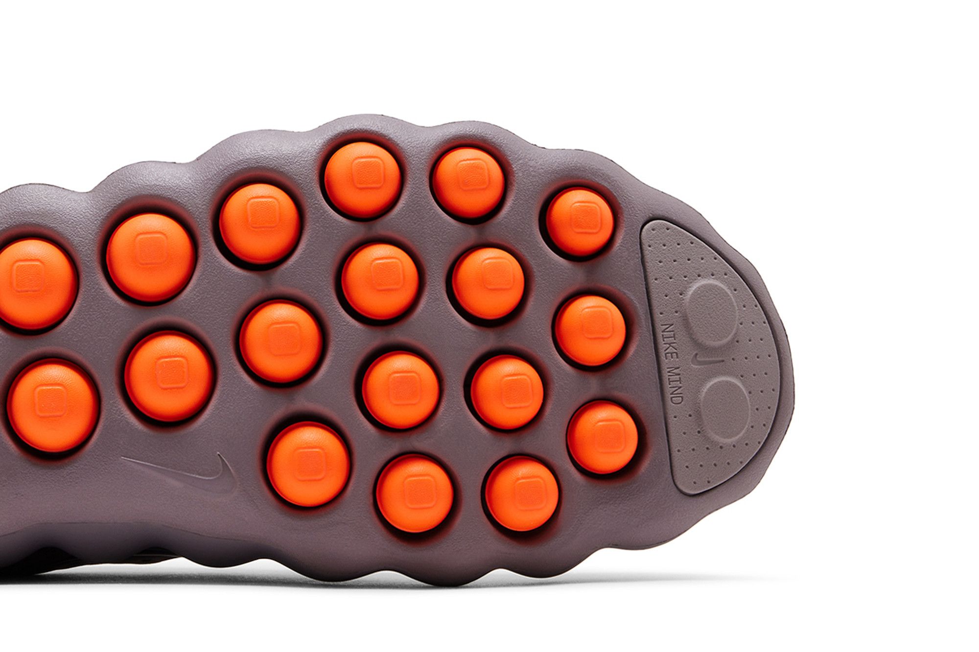 Details for (Women) Nike Mind 002 'Light Violet Ore' HQ4310-200