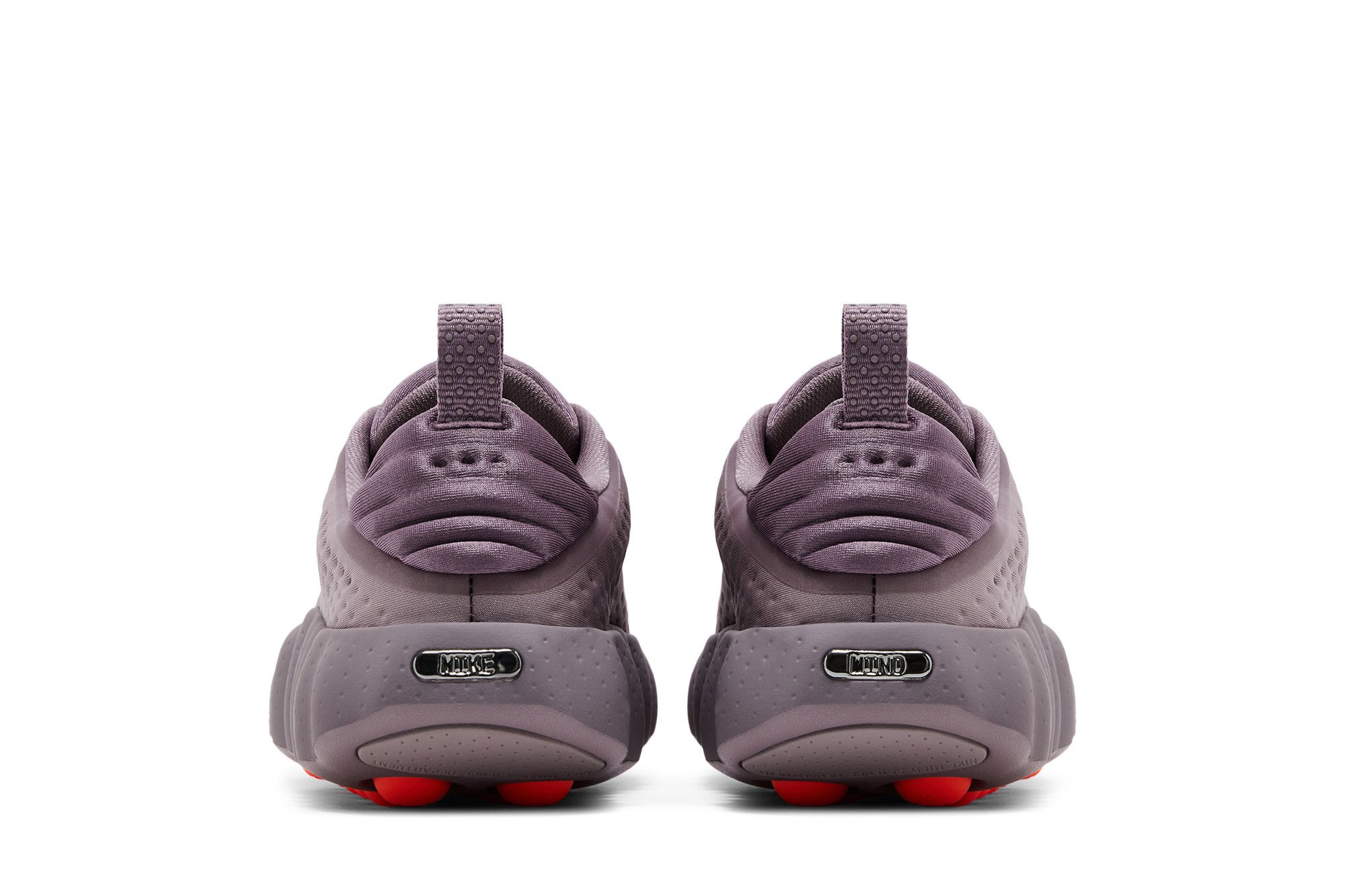 Sizing (Women) Nike Mind 002 'Light Violet Ore' HQ4310-200