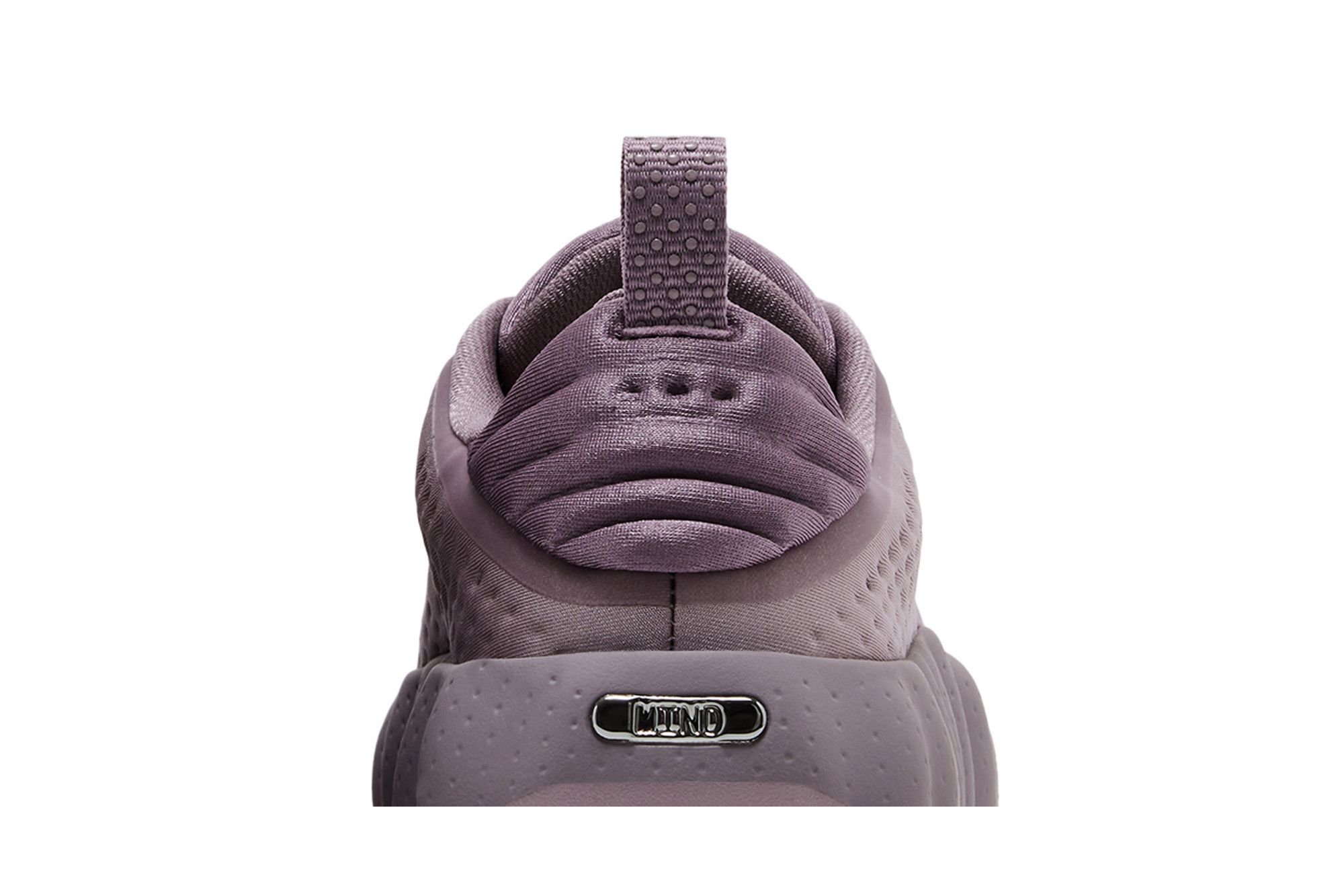 Cheap (Women) Nike Mind 002 'Light Violet Ore' HQ4310-200