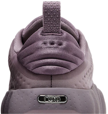 (Women) Nike Mind 002 'Light Violet Ore' HQ4310-200 Cheap (Women) Nike Mind 002 'Light Violet Ore' HQ4310-200