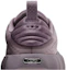 Cheap (Women) Nike Mind 002 'Light Violet Ore' HQ4310-200
