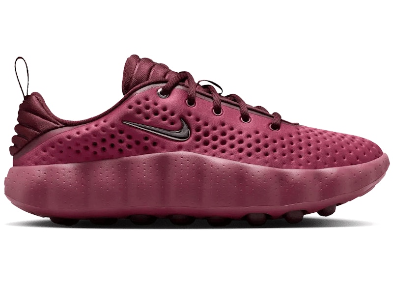 (Women) Nike Mind 002 'Pink Smoke' HQ4310-600