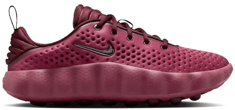 women-nike-mind-002-pink-smoke-hq-4310-600