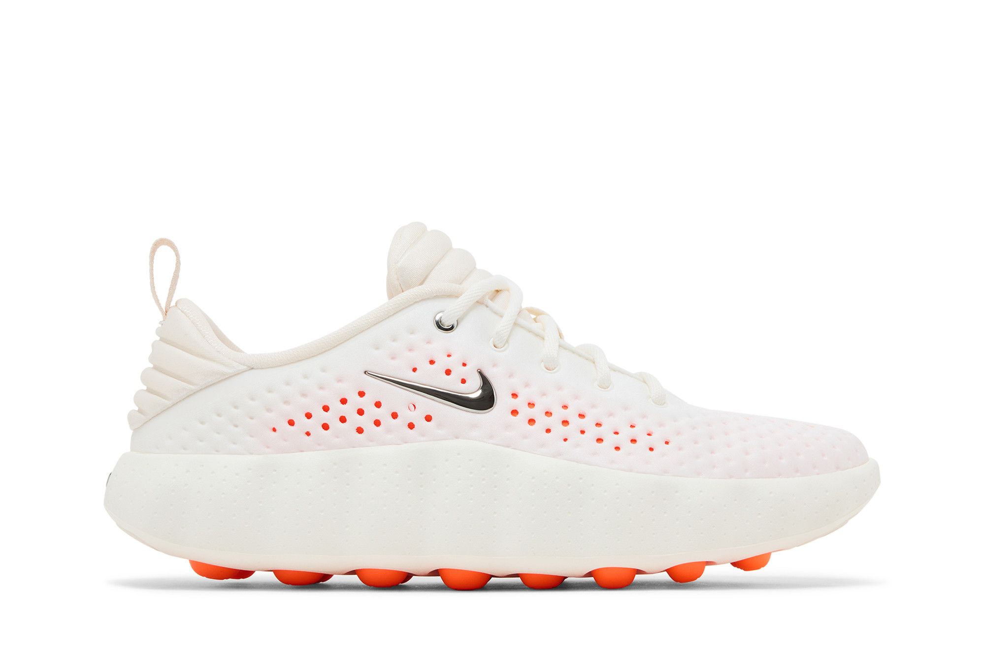 (Women) Nike Mind 002 'Sail' HQ4310-100
