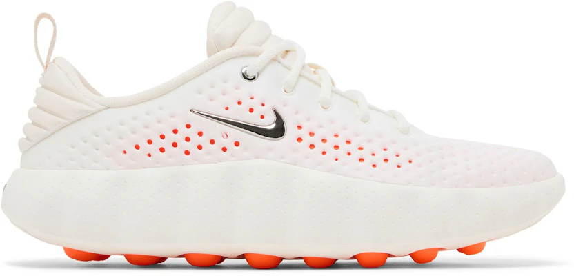 (Women) Nike Mind 002 'Sail' HQ4310-100 Buy (Women) Nike Mind 002 'Sail' HQ4310-100