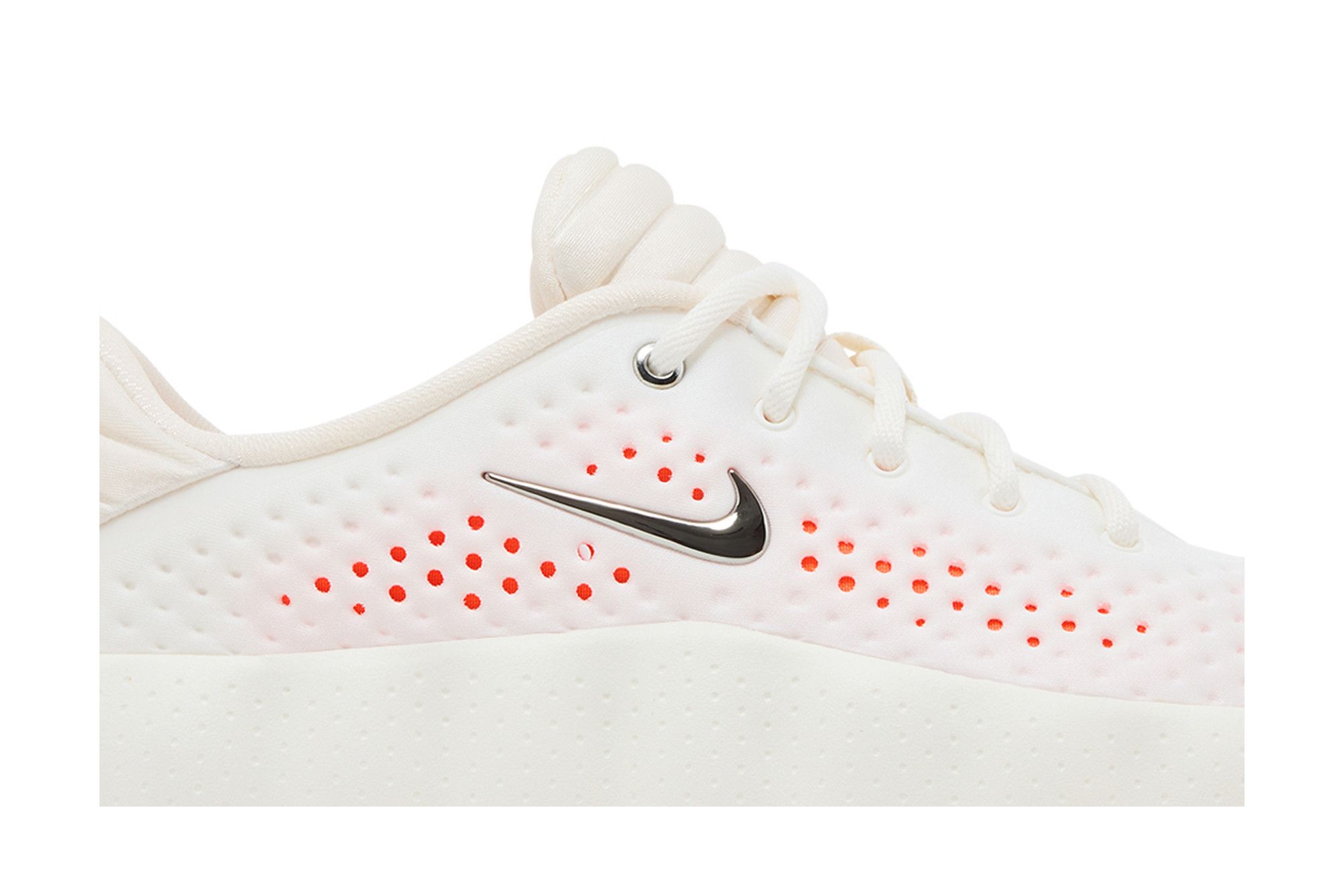 Order (Women) Nike Mind 002 'Sail' HQ4310-100