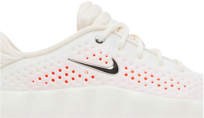 (Women) Nike Mind 002 'Sail' HQ4310-100 Order (Women) Nike Mind 002 'Sail' HQ4310-100