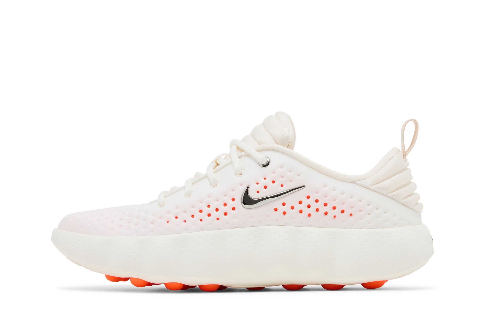 Lookbook (Women) Nike Mind 002 'Sail' HQ4310-100