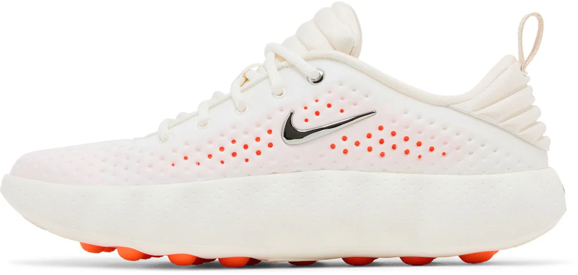 (Women) Nike Mind 002 'Sail' HQ4310-100 Lookbook (Women) Nike Mind 002 'Sail' HQ4310-100