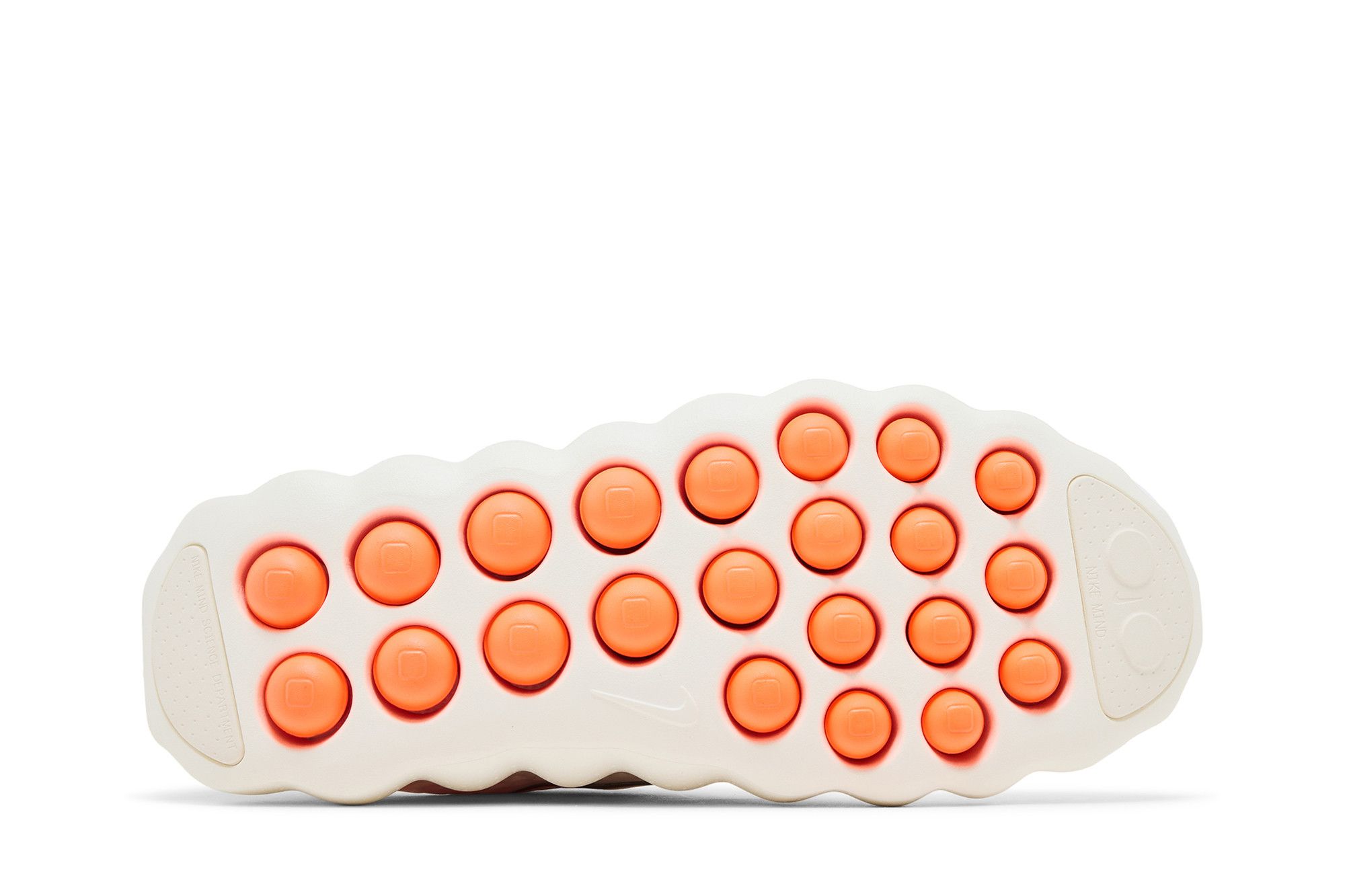 Shop (Women) Nike Mind 002 'Sail' HQ4310-100