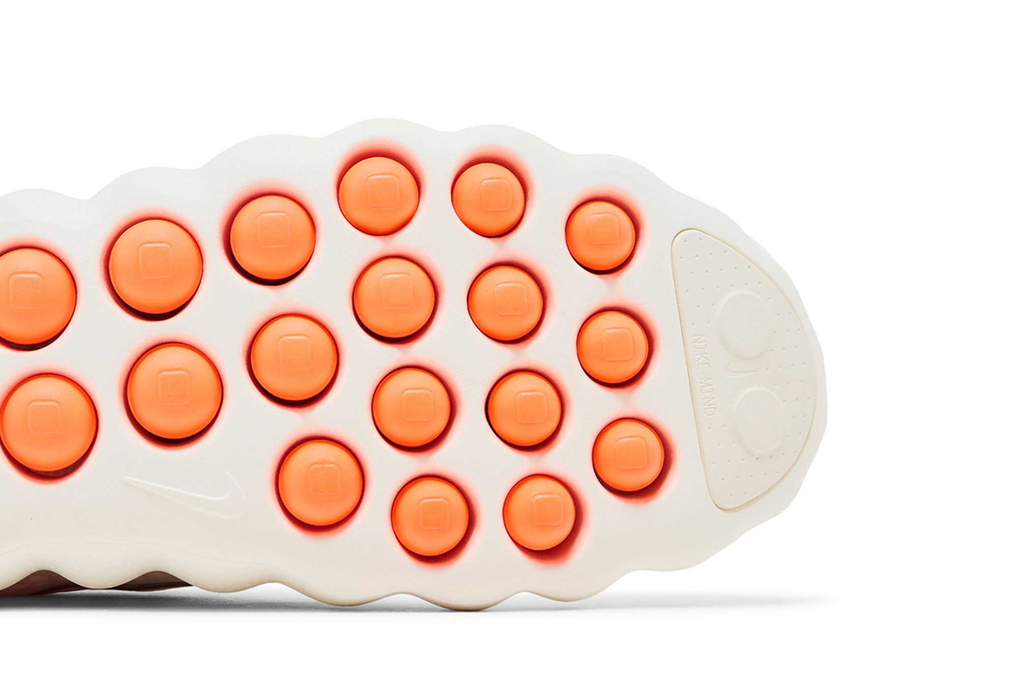 Purchase (Women) Nike Mind 002 'Sail' HQ4310-100