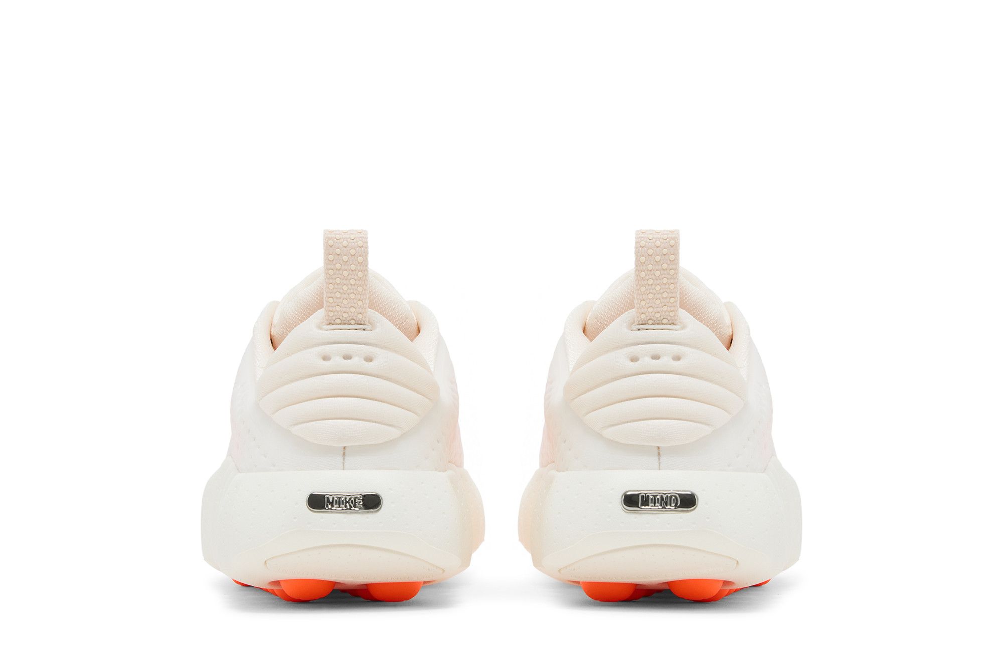 Details for (Women) Nike Mind 002 'Sail' HQ4310-100