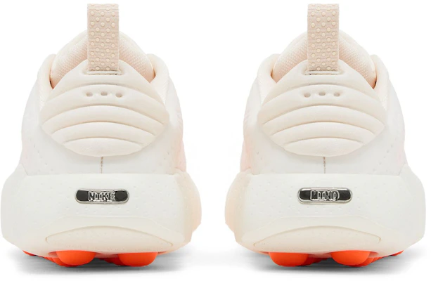 (Women) Nike Mind 002 'Sail' HQ4310-100 Details for (Women) Nike Mind 002 'Sail' HQ4310-100