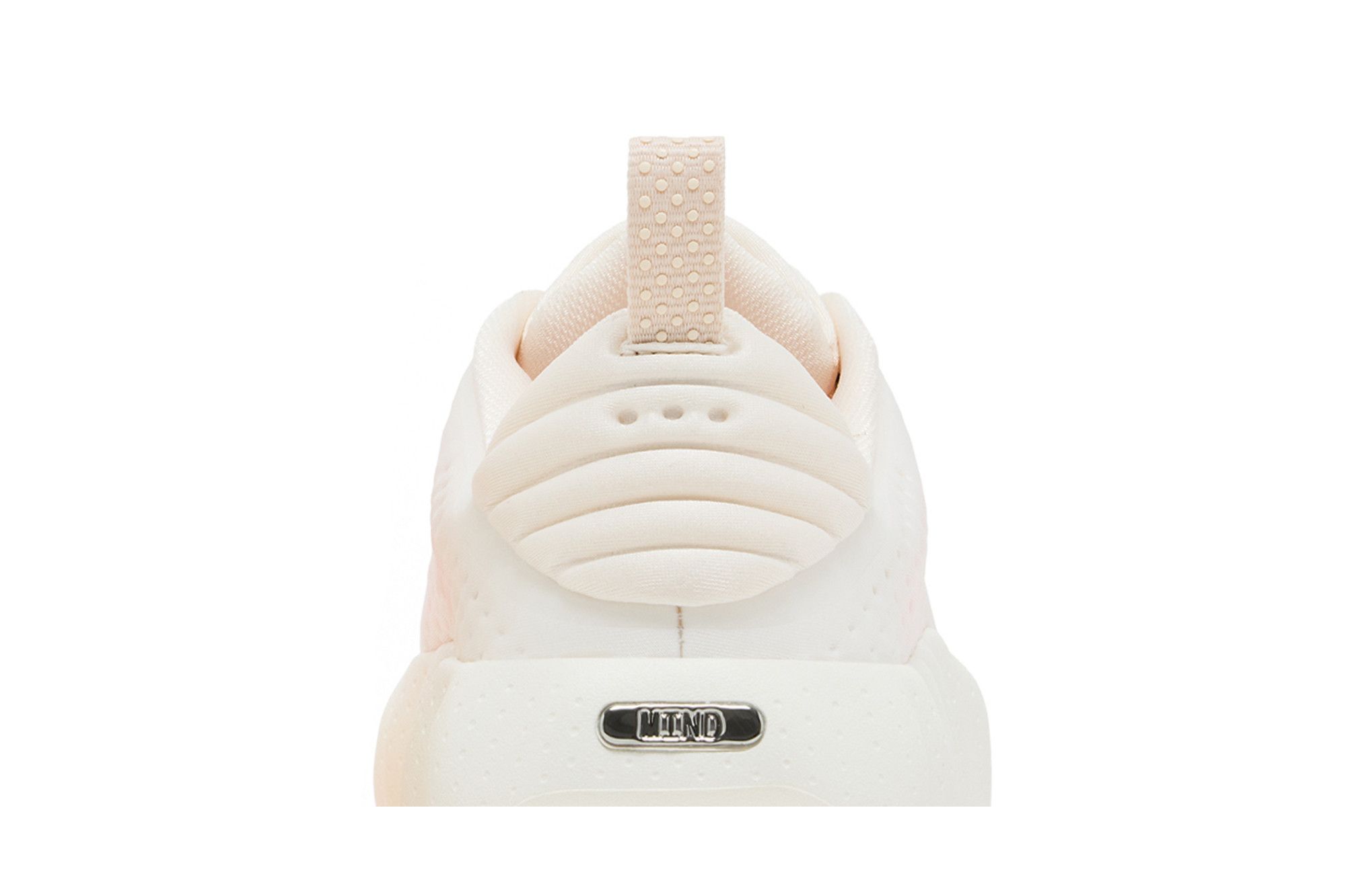 Sizing (Women) Nike Mind 002 'Sail' HQ4310-100