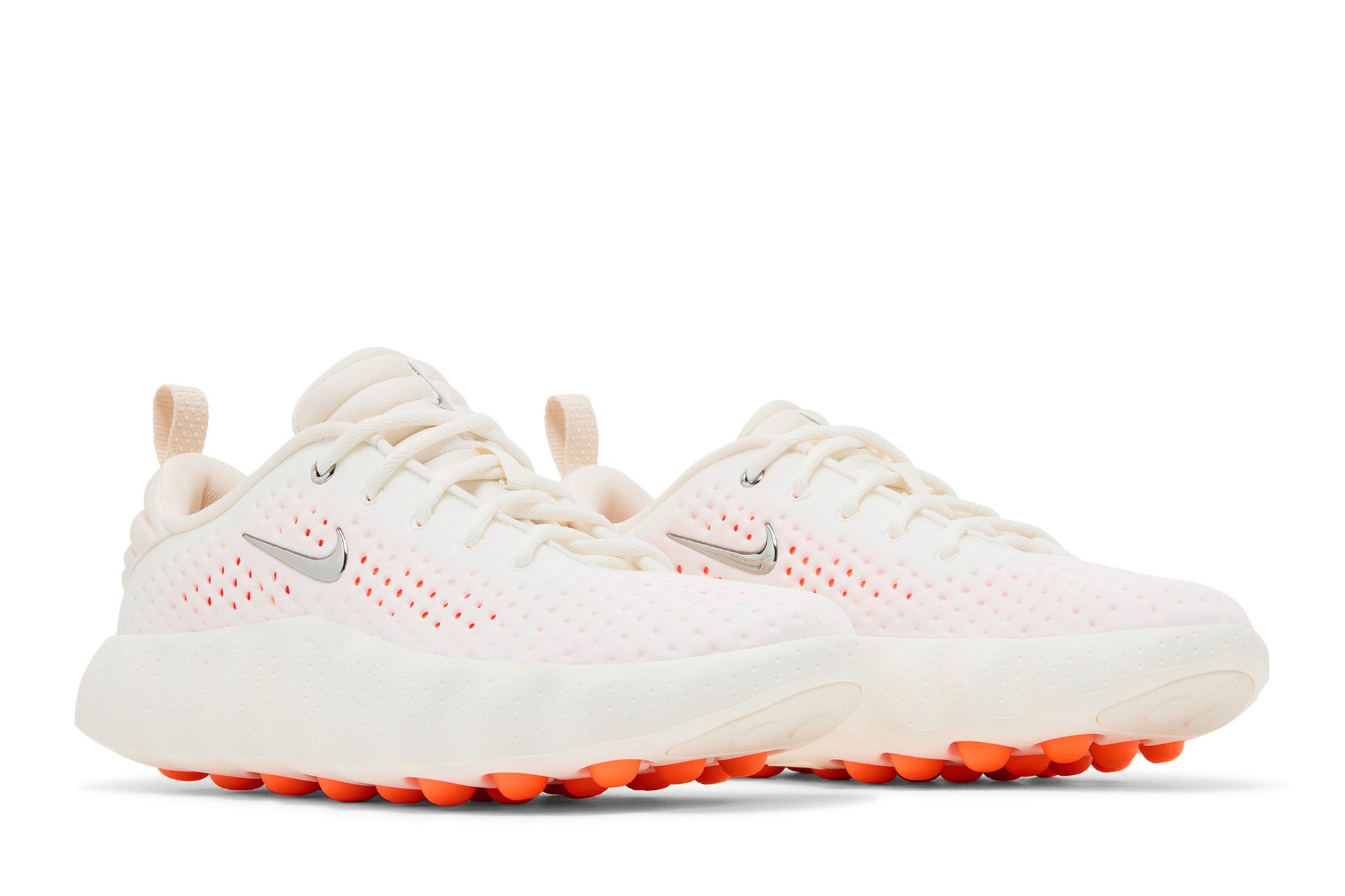 Cheap (Women) Nike Mind 002 'Sail' HQ4310-100