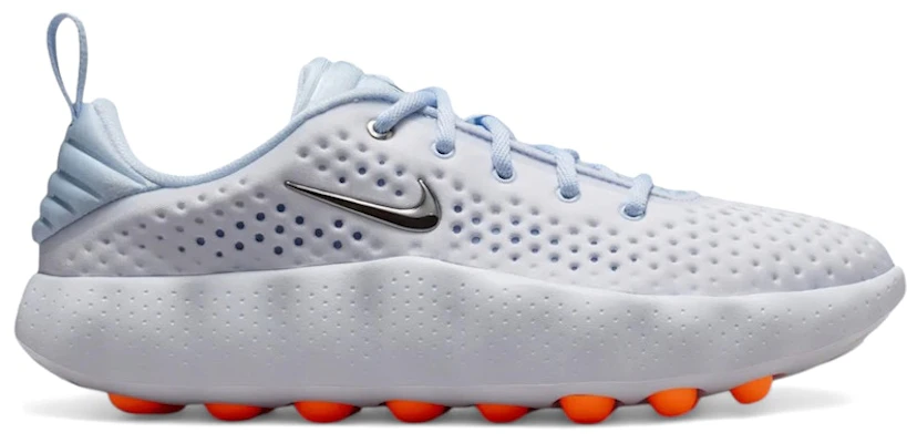 (W) 耐克 Mind 002 足球灰 HQ4310-002 Buy (W) 耐克 Mind 002 足球灰 HQ4310-002