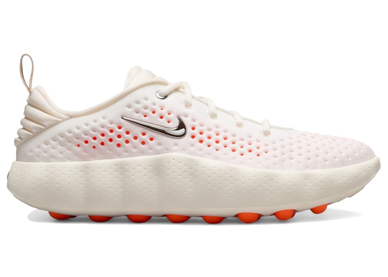 (Women) Nike Mind 002 'Sail' HQ4310-100