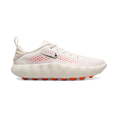 (W) Nike Mind 002 'Sail'
