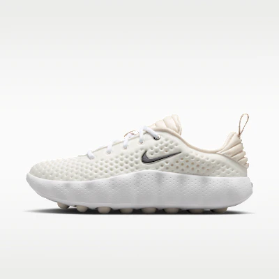 (W) Nike Mind 002 Blanc Sommet/Phantom/Marron Oarwood Clair/Argent Métallique HQ4310-101 Buy (W) Nike Mind 002 Blanc Sommet/Phantom/Marron Oarwood Clair/Argent Métallique HQ4310-101