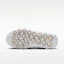 Order (W) Nike Mind 002 Blanc Sommet/Phantom/Marron Oarwood Clair/Argent Métallique HQ4310-101
