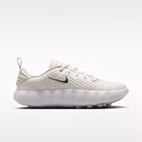 Lookbook (W) Nike Mind 002 白色/幻影色/淺木棕色/金屬銀色 HQ4310-101