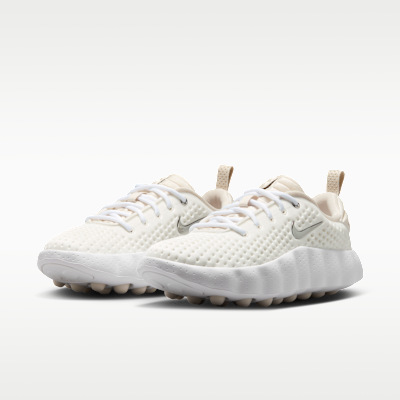 Purchase (W) Nike Mind 002 Blanc Sommet/Phantom/Marron Oarwood Clair/Argent Métallique HQ4310-101