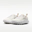 Purchase (W) Nike Mind 002 Blanc Sommet/Phantom/Marron Oarwood Clair/Argent Métallique HQ4310-101