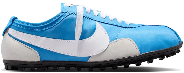 women-nike-moon-og-italy-blue-ii-0407-402