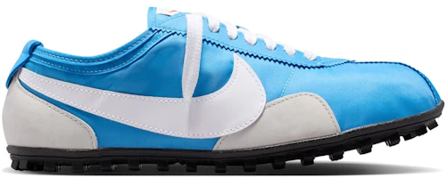 (Women) Nike Moon OG 'Italy Blue' II0407-402 (Women) Nike Moon OG 'Italy Blue' II0407-402
