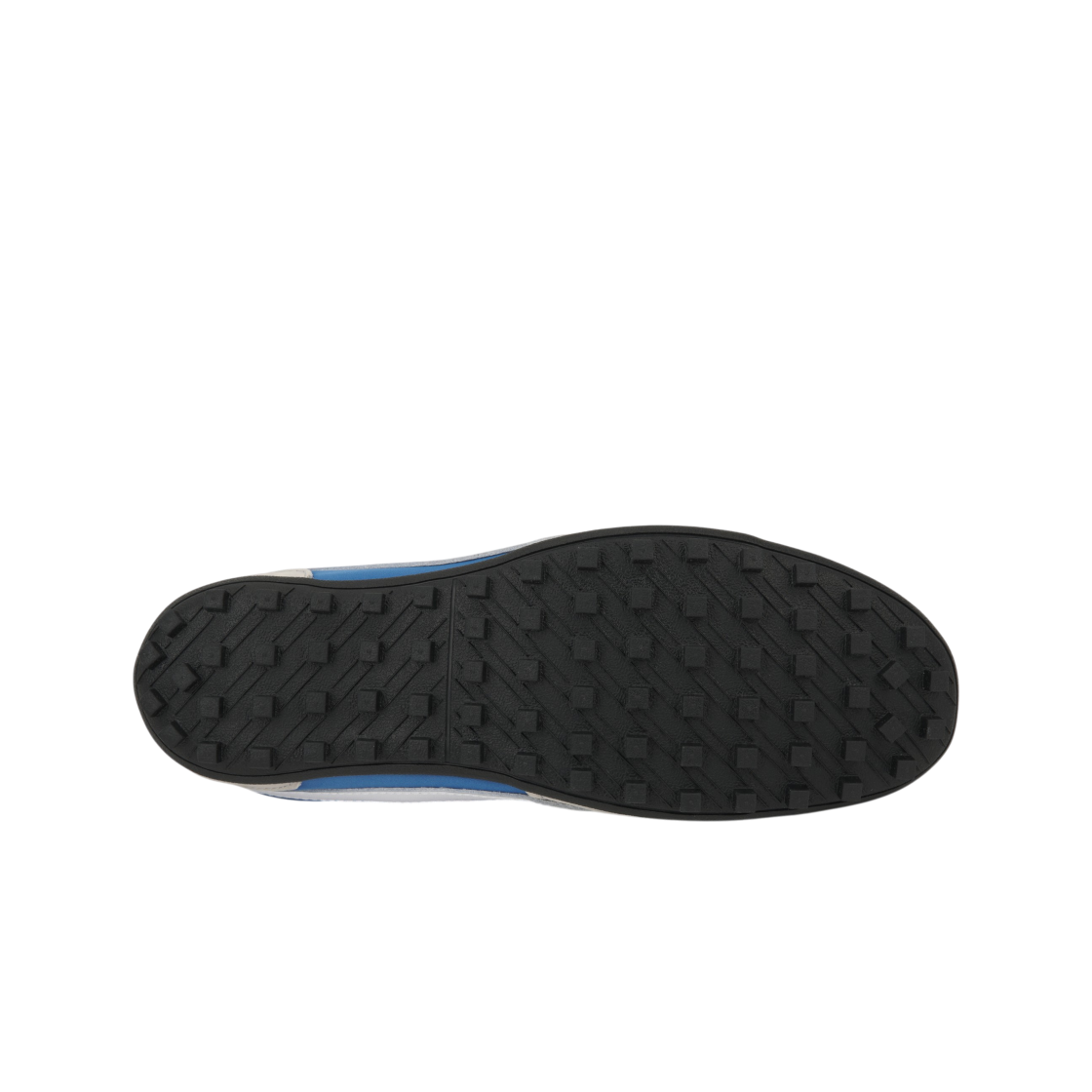Order (Women) Nike Moon OG 'Italy Blue' II0407-402