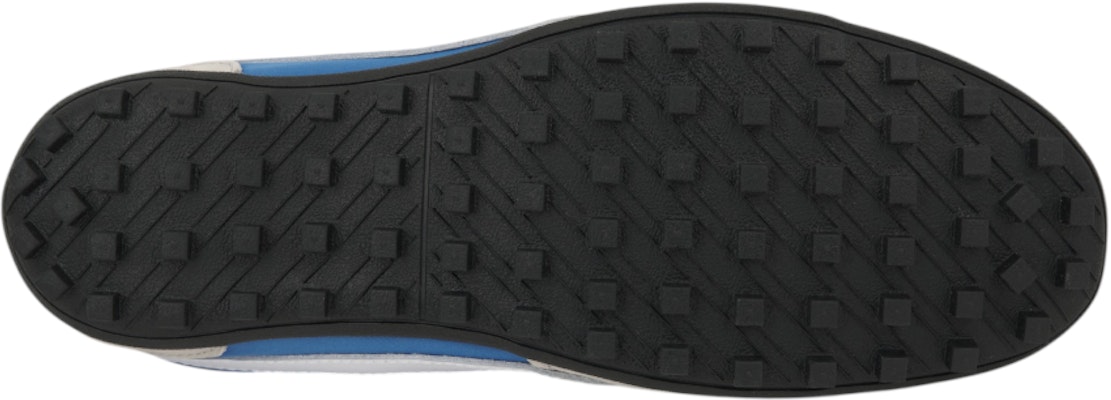 (Women) Nike Moon OG 'Italy Blue' II0407-402 Order (Women) Nike Moon OG 'Italy Blue' II0407-402