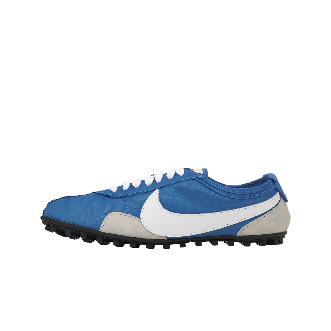 Lookbook (Women) Nike Moon OG 'Italy Blue' II0407-402