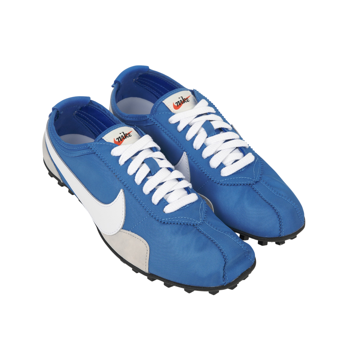 Shop (Women) Nike Moon OG 'Italy Blue' II0407-402