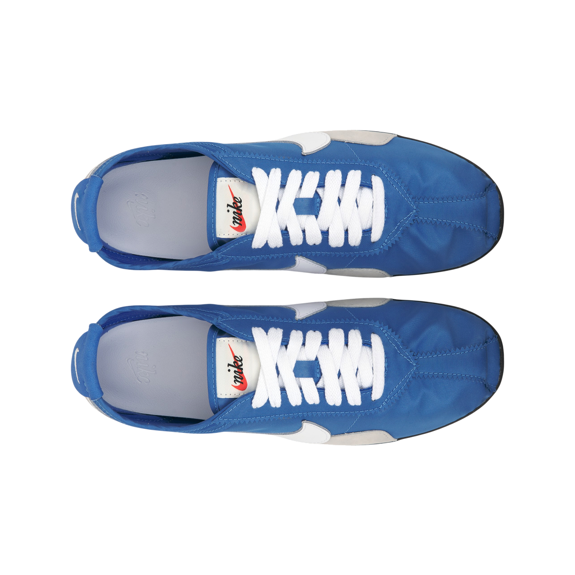 Purchase (Women) Nike Moon OG 'Italy Blue' II0407-402