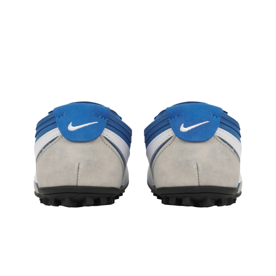 Details for (Women) Nike Moon OG 'Italy Blue' II0407-402