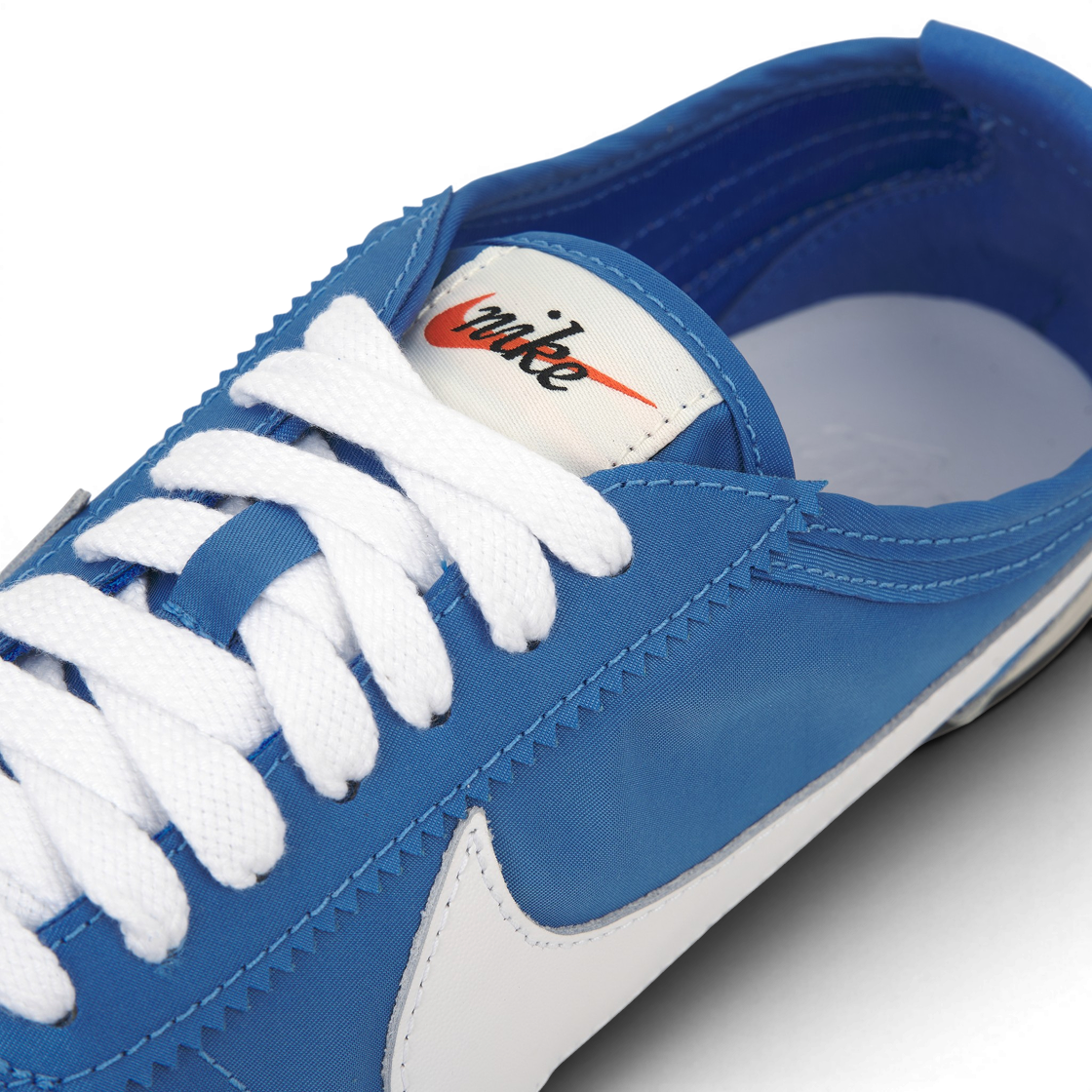 Sizing (Women) Nike Moon OG 'Italy Blue' II0407-402