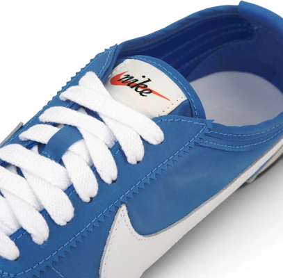 (Women) Nike Moon OG 'Italy Blue' II0407-402 Sizing (Women) Nike Moon OG 'Italy Blue' II0407-402