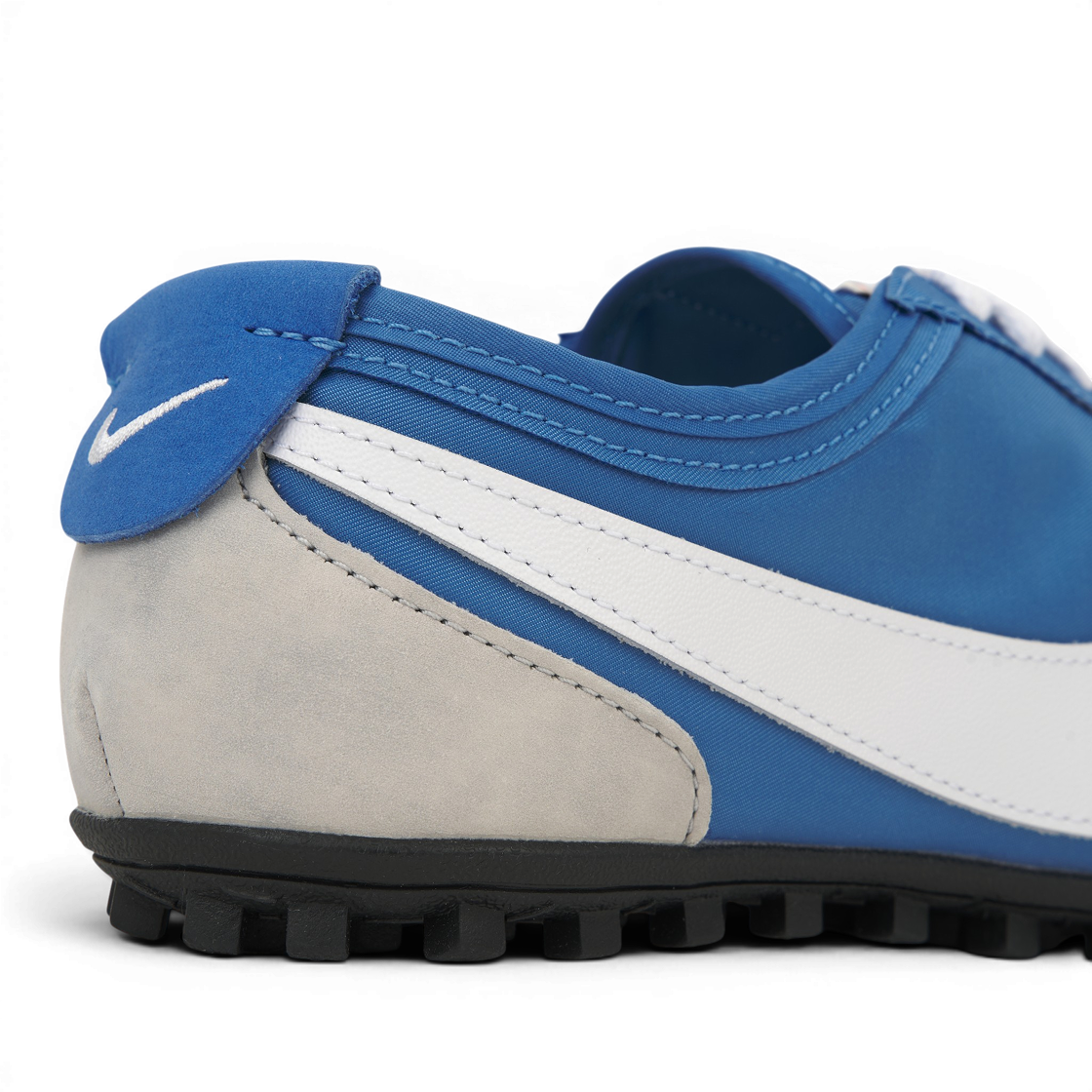 Cheap (Women) Nike Moon OG 'Italy Blue' II0407-402