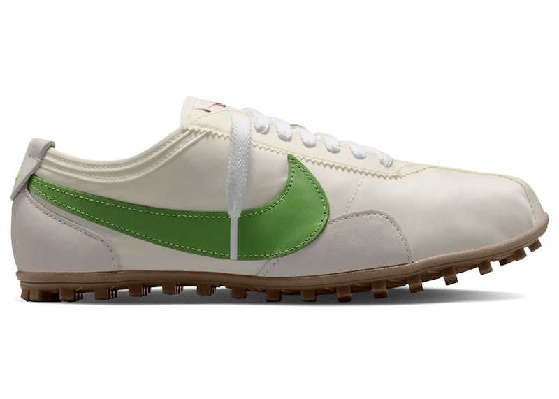 (Women) Nike Moon OG 'Sail Chlorophyll' II0407-102