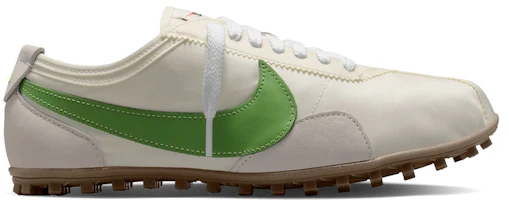 (Women) Nike Moon OG 'Sail Chlorophyll' II0407-102 (Women) Nike Moon OG 'Sail Chlorophyll' II0407-102