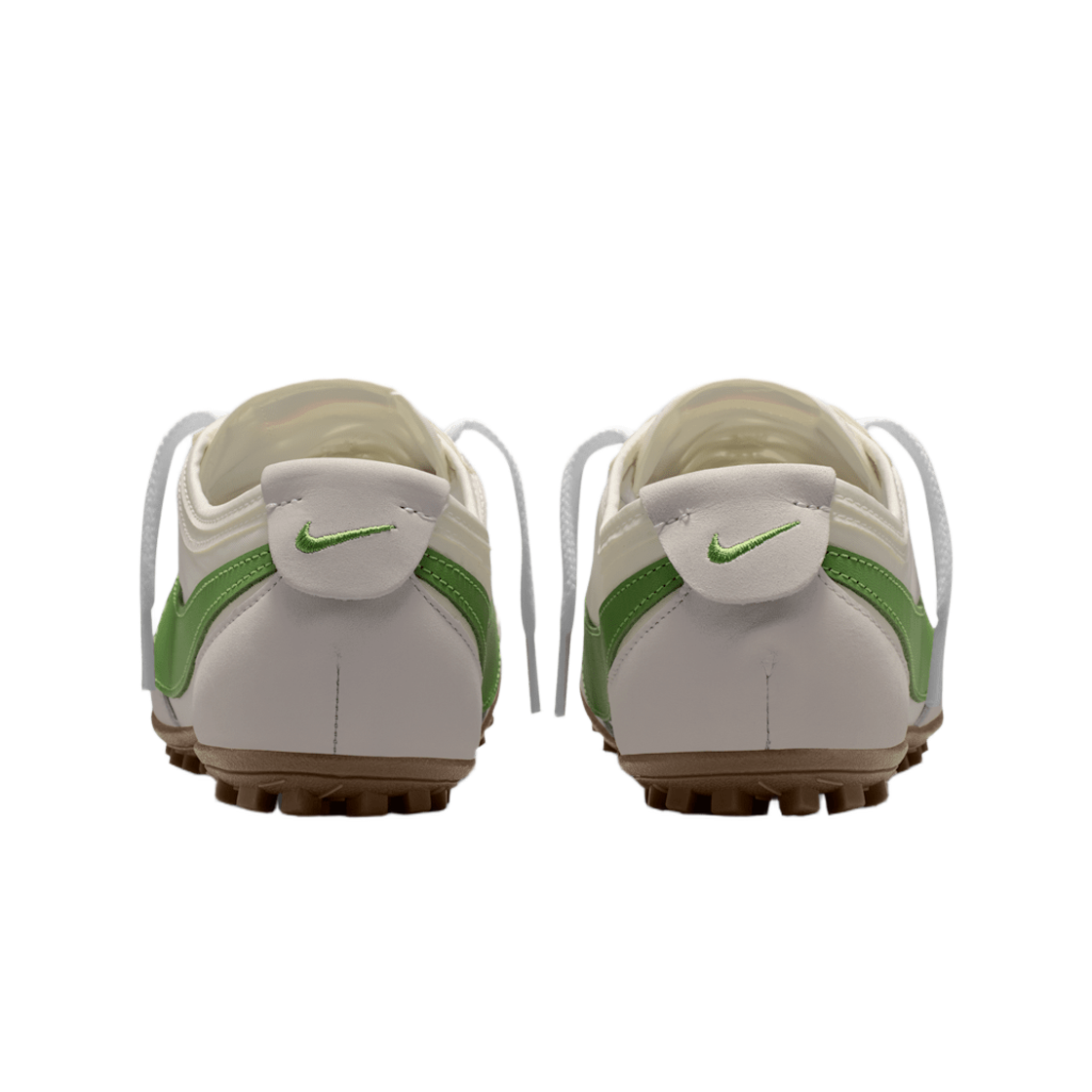 Lookbook (Women) Nike Moon OG 'Sail Chlorophyll' II0407-102